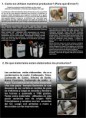 /album/fotogaleria-articulos-publicitarios/productos-design-jpg/